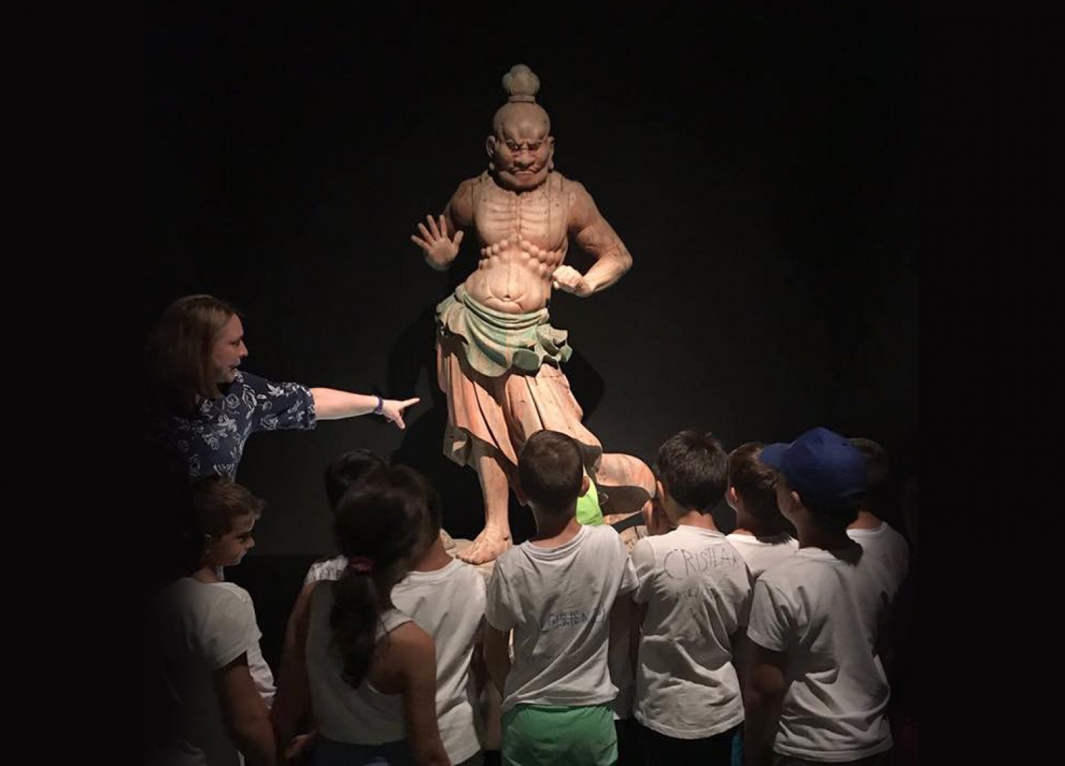 è arte