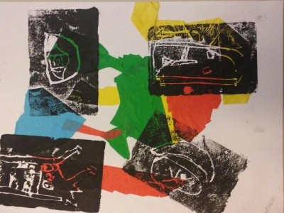 _278-pittura-creativa-melody.jpg