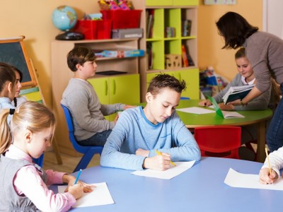 assistenzastudiomelody.jpg