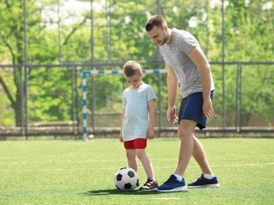 calcio-melody.jpg