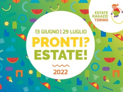 cartolina-estate-ragazzi-2022-1.jpg