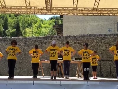 danza-moderna-melody.jpg