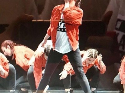 hip-hop-melody.jpg