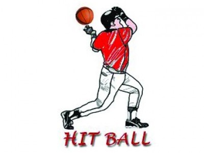 hitballragazzi-421.jpg