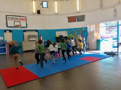 img-5237-224.jpg