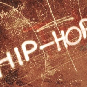 HIP HOP