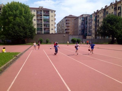 img-7267-231.jpg