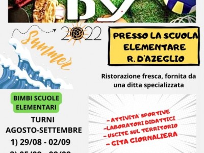 summer-camp-dazeglio-agosto-settembre.jpg