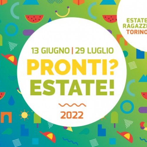 cartolina-estate-ragazzi-2022-1.jpg