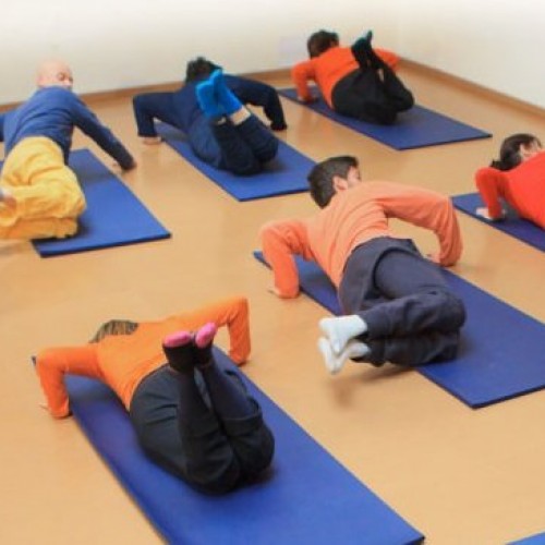 feldenkrais1.jpg