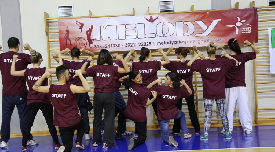 melody.jpg